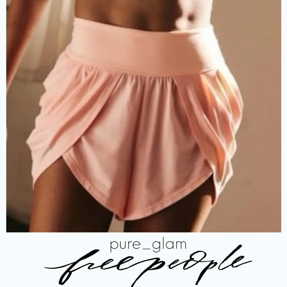 Free People elevate your